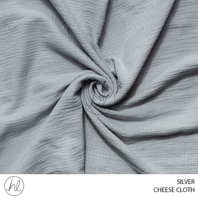 Cheese Cloth 150cm