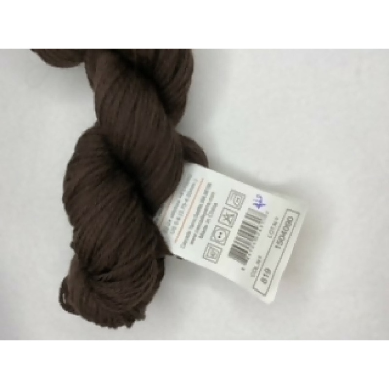 Cascade Yarn - 220 Superwash Sport