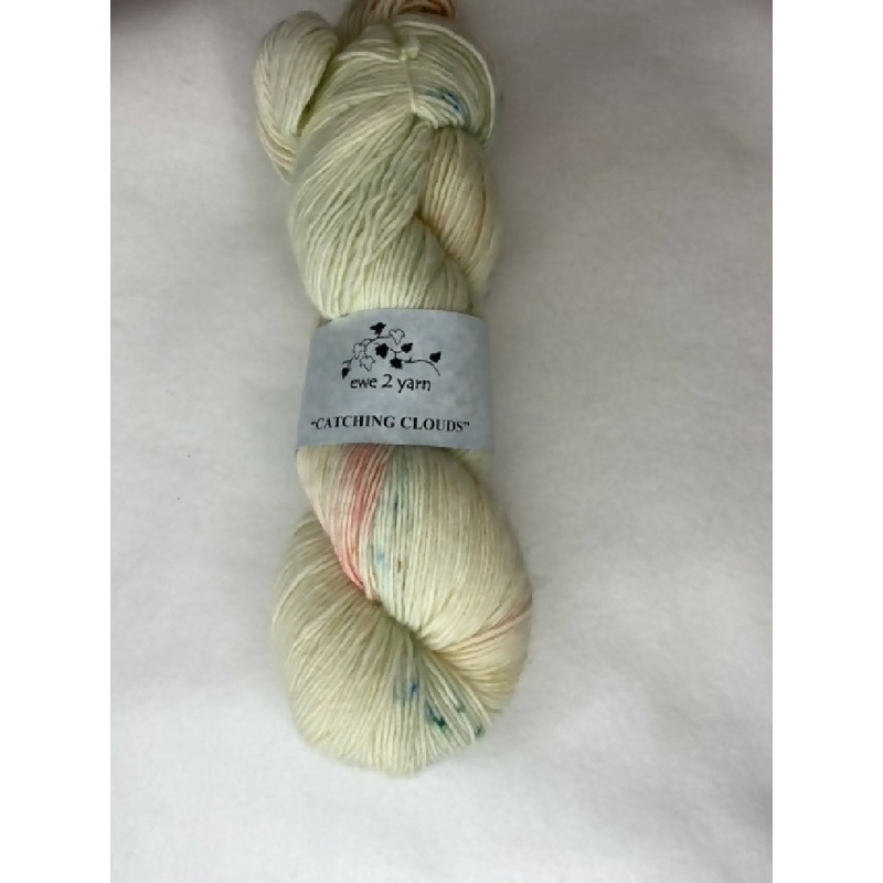 ewe2yarn