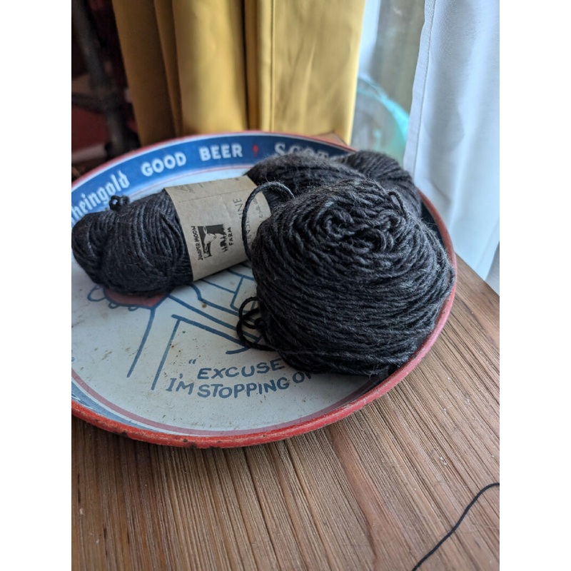 Juniper Moon Farms - Moonshine - Color 64