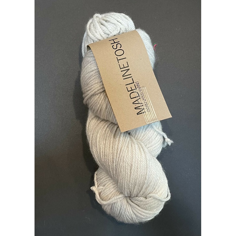 Madelinetosh Pashmina Worsted