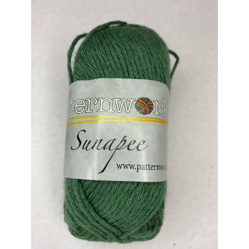 Patternworks - Sunapee