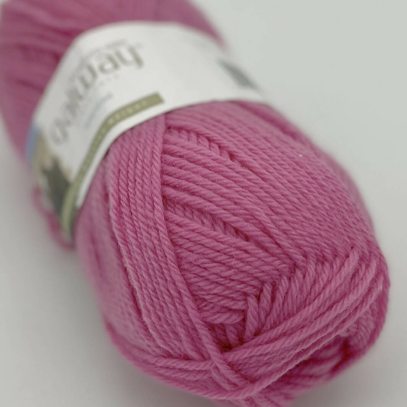 Plymouth Yarn Galway Worsted Wool Yarn