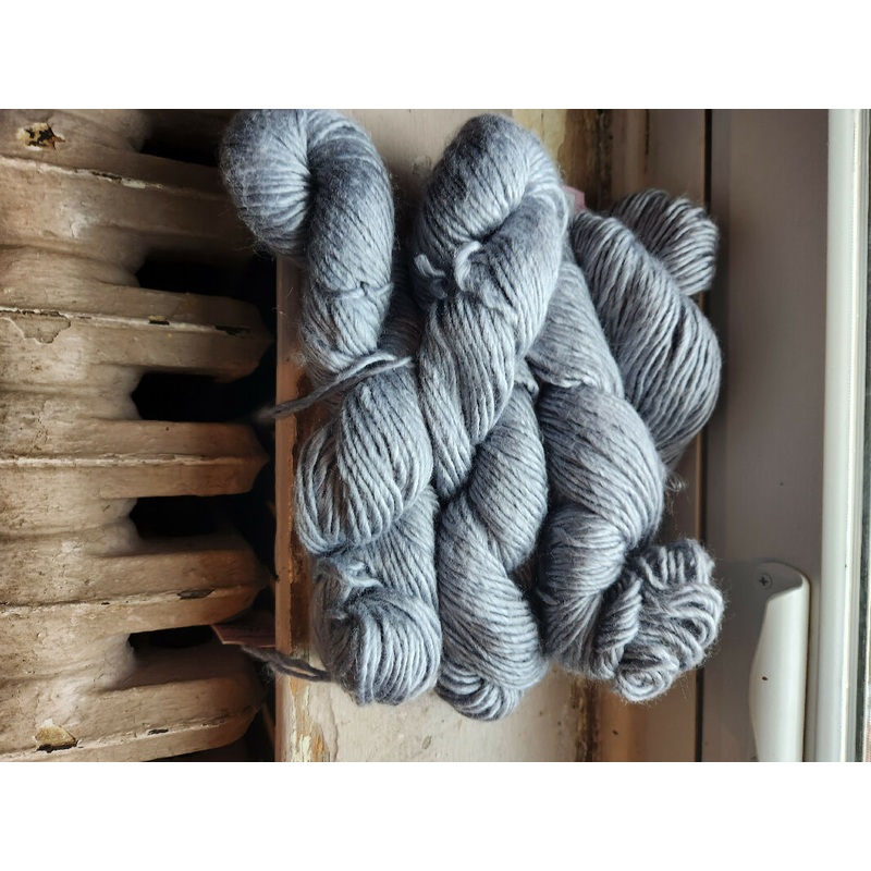 Plymouth Yarns Mulberry/Merino
