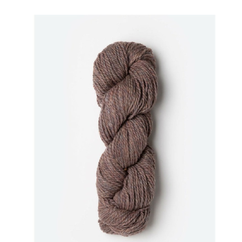 Blue Sky Fibers Woolstok Yarn