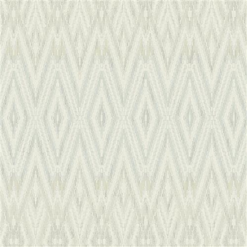 EV3914 - Candice Olson Wallpaper - Diamond Marquise