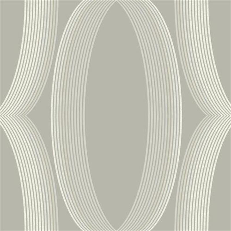 EV3983 - Candice Olson Wallpaper - Progression Ogee