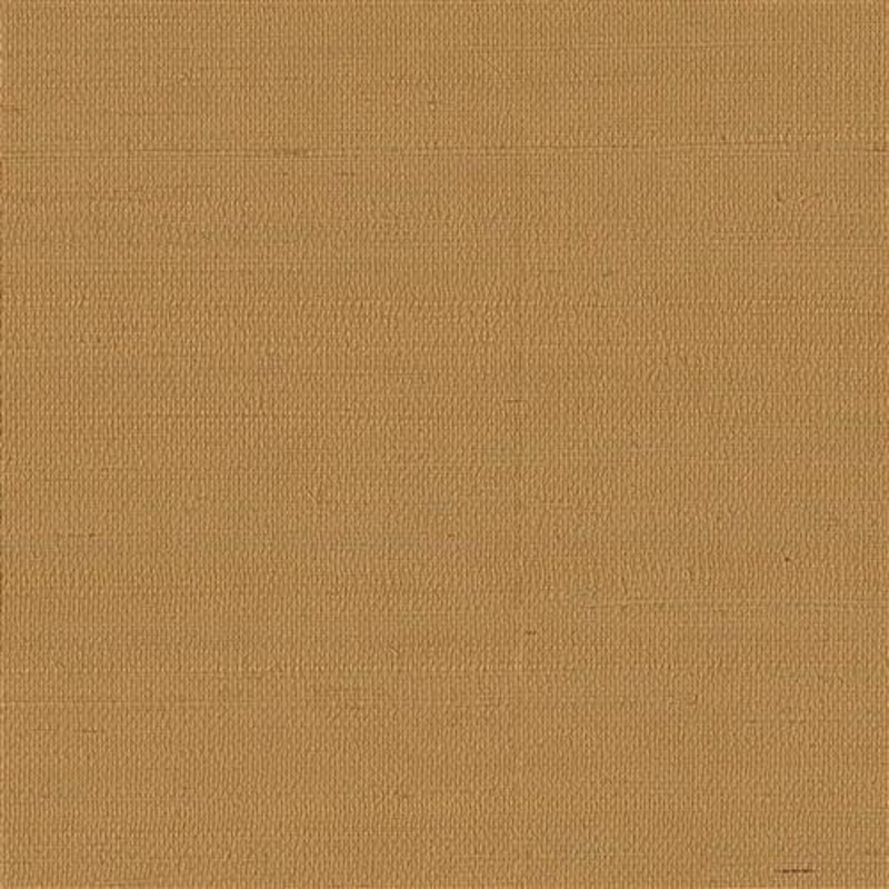 GV0115NW - Grasscloth And Natural Resource Maguey Sisal