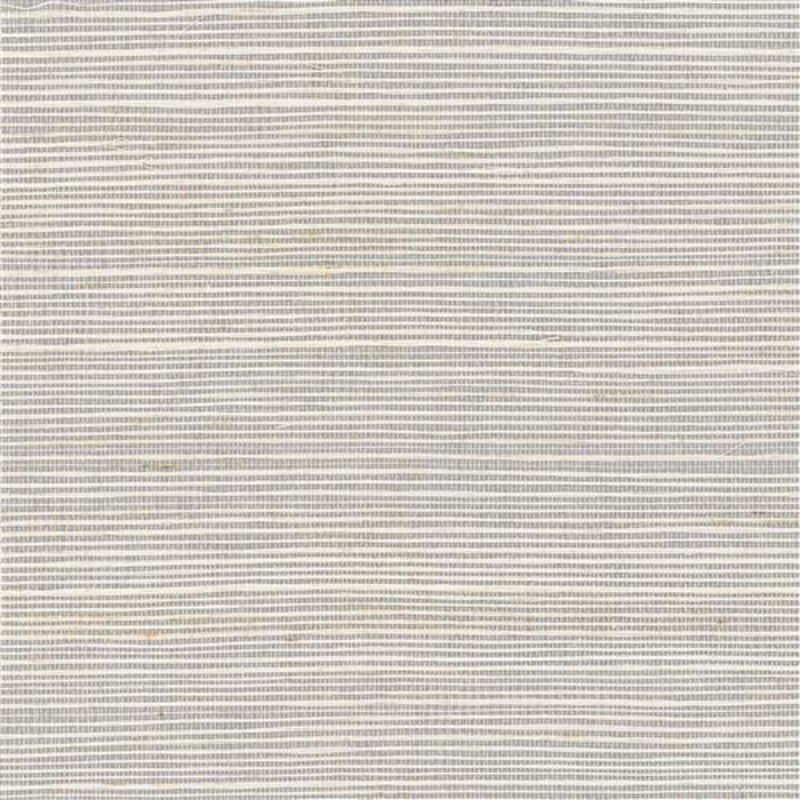 GV0133NW - Grasscloth And Natural Resource Maguey Sisal