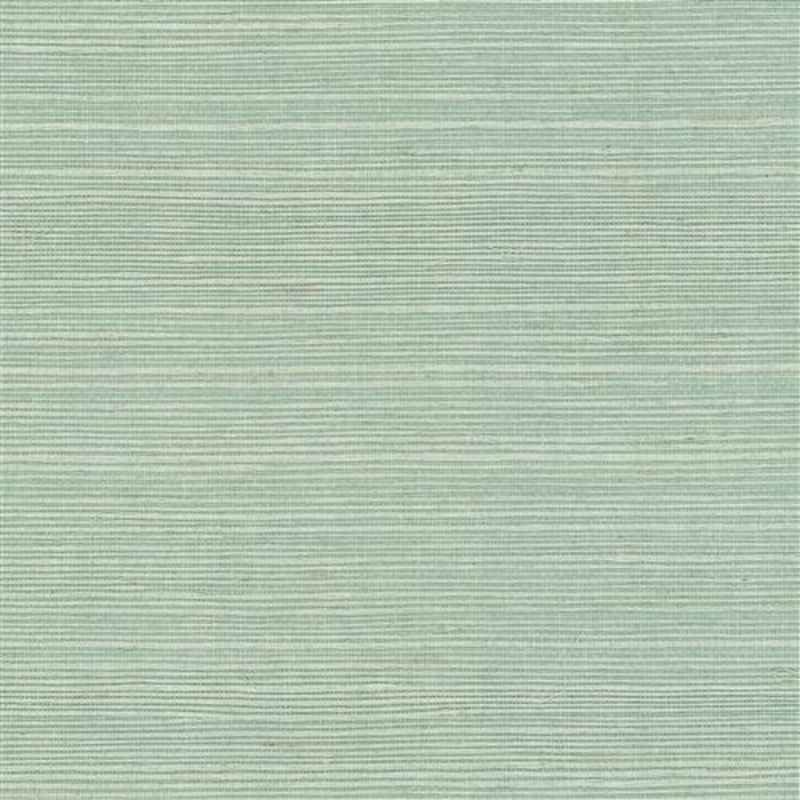 GV0150NW - Grasscloth And Natural Resource Maguey Sisal