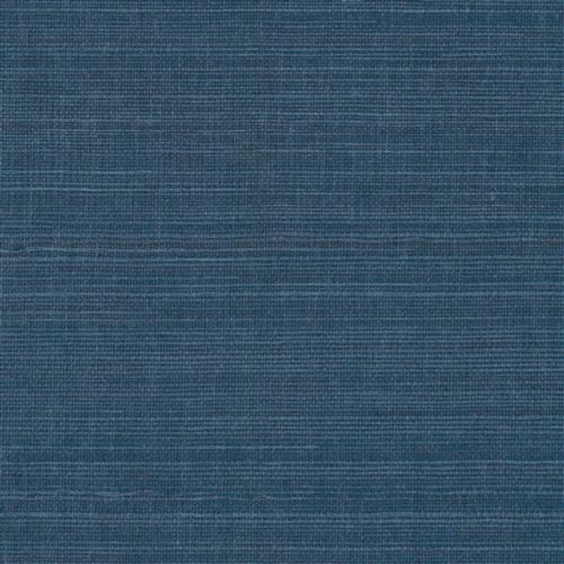 GV0165NW - Grasscloth And Natural Resource Maguey Sisal