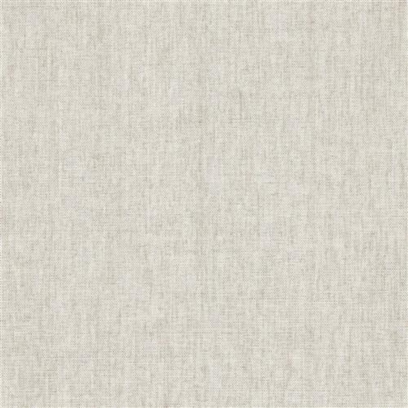 GV0182 - Grasscloth And Natural Resource Edo Paperweave