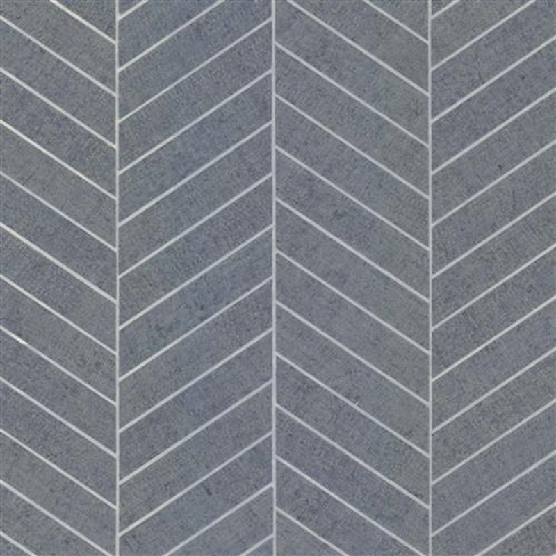 HO2107GV - Grasscloth And Natural Resource Atelier Herringbone
