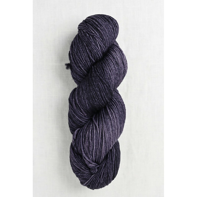 Malabrigo Arroyo Yarn in 69 Pearl Tan