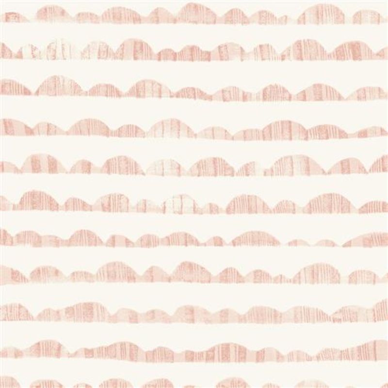MK1145 - Magnolia Home Wallpaper - Hill & Horizon