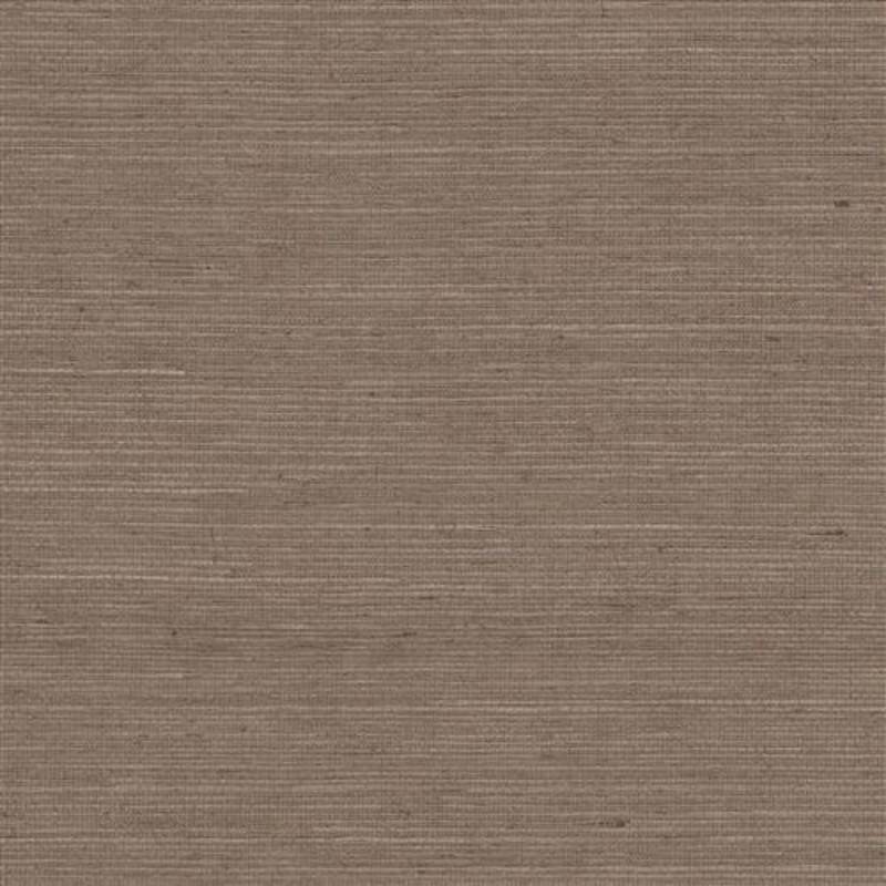MW9270NW - Grasscloth And Natural Resource Maguey Sisal