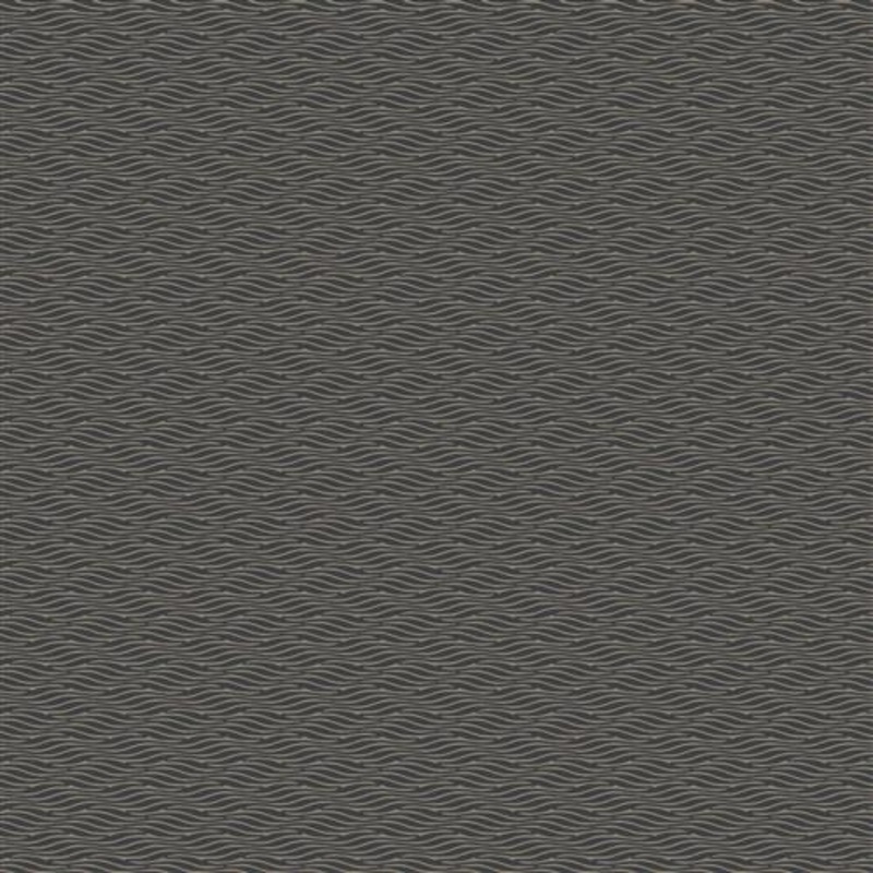 NT6151 -Candice Olson Natural Discovery Wallpaper Elevated