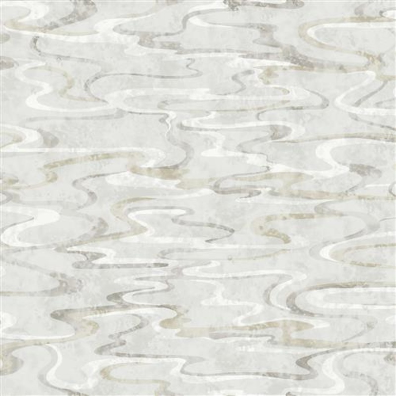 NT6174 -Candice Olson Natural Discovery Wallpaper Dreamland