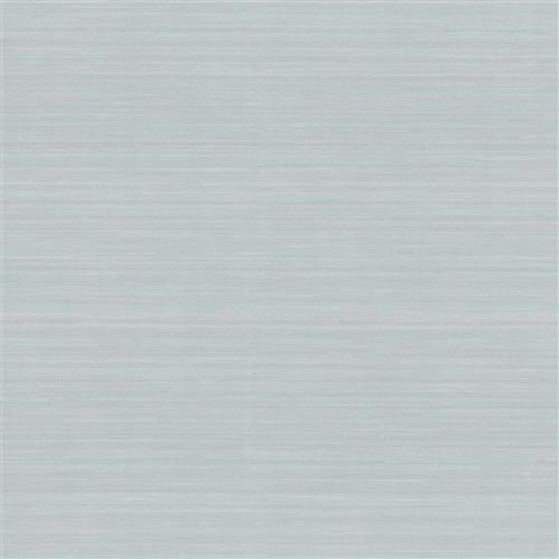 NT6205N -Candice Olson Natural Discovery Wallpaper Quiet Vista