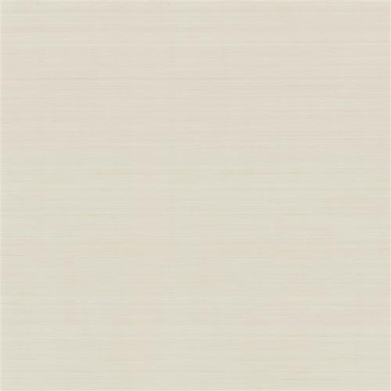 NT6206N -Candice Olson Natural Discovery Wallpaper Quiet Vista