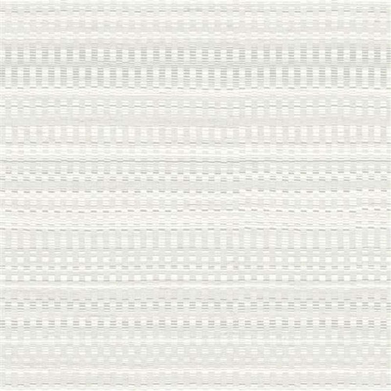 OI0623 - New Origins Wallpaper Tapestry Stitch