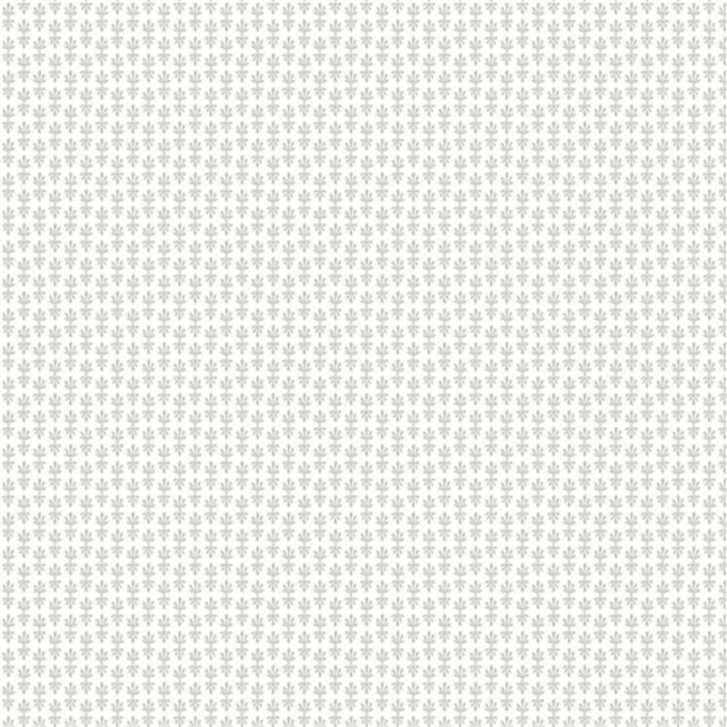 RP7361 - Rifle Paper Wallpaper - Petal