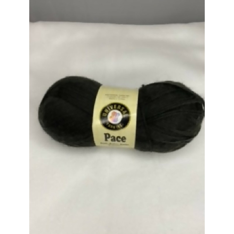 Universal Yarn Inc - Pace
