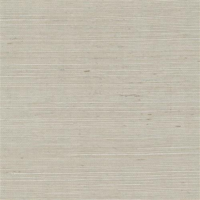VG4404NW - Grasscloth And Natural Resource Maguey Sisal