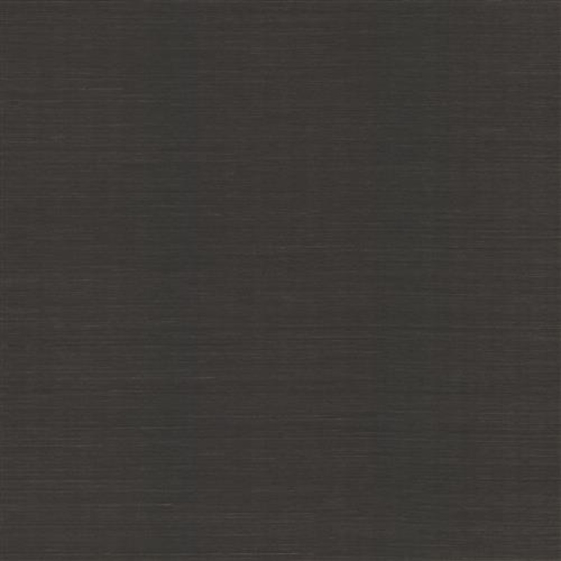 AB2195 - Blooms Second Edition Wallpaper Maguey Sisal