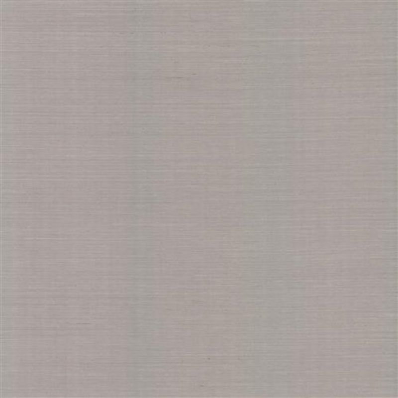 BL1826 - Blooms Second Edition Wallpaper Maguey Sisal