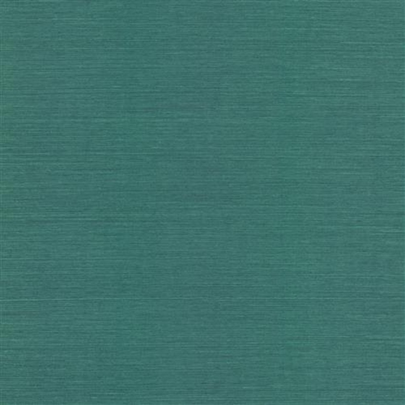CL1029 - Blooms Second Edition Wallpaper Maguey Sisal