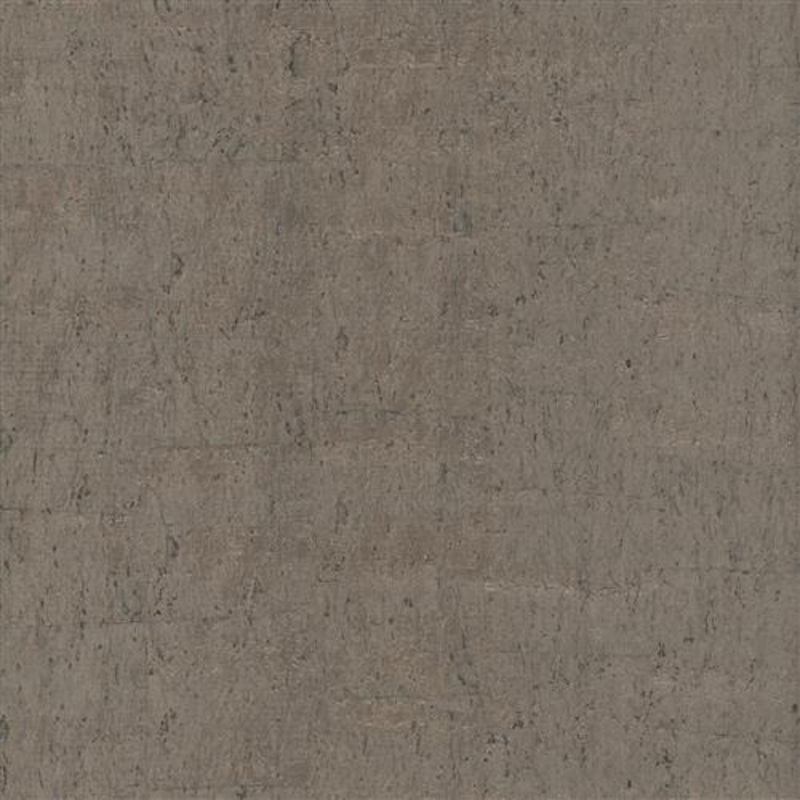 CZ2481 - Candice Olson Wallpaper - Cork
