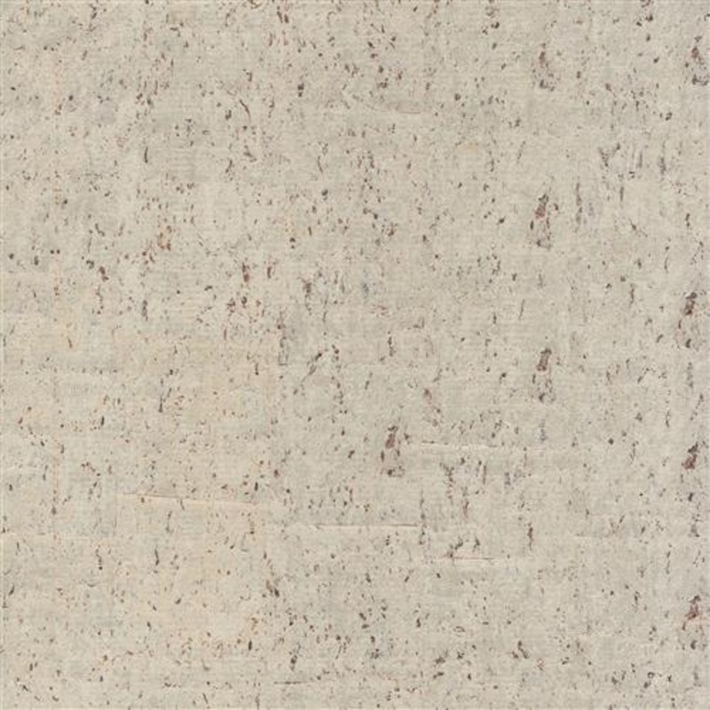 CZ2482 - Candice Olson Wallpaper - Cork