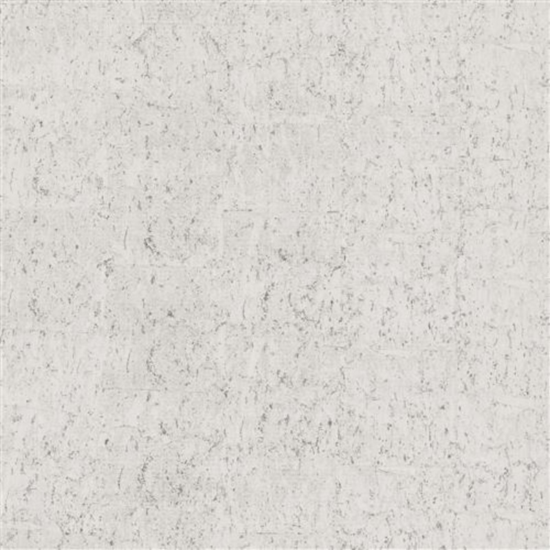 EV3901 - Candice Olson Wallpaper - Cork