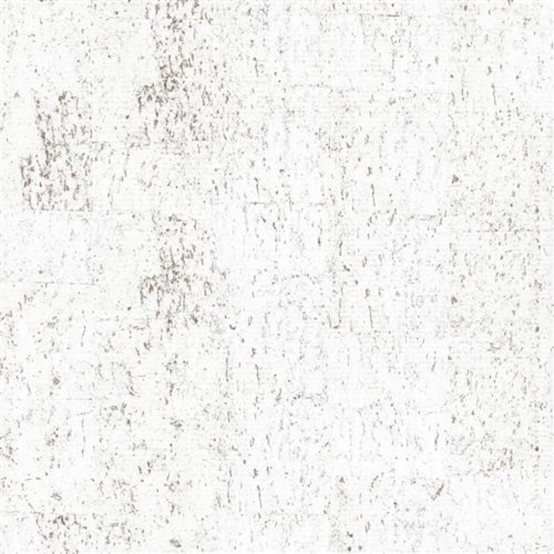 EV3902 - Candice Olson Wallpaper - Cork