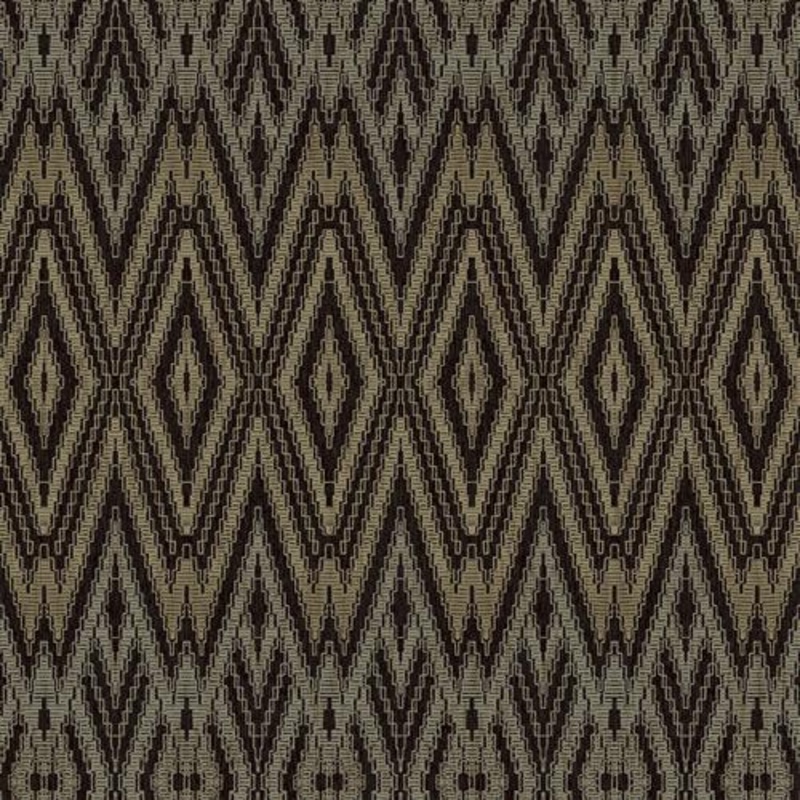 EV3912 - Candice Olson Wallpaper - Diamond Marquise