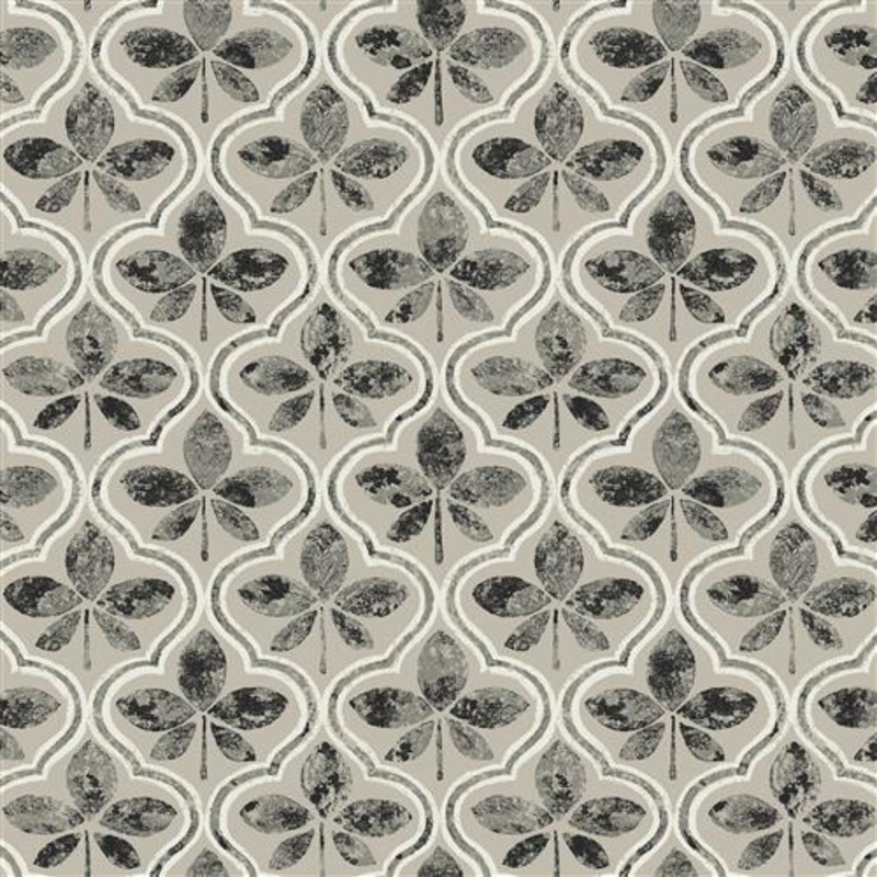 GO8275 - Greenhouse Wallpaper - Savilla