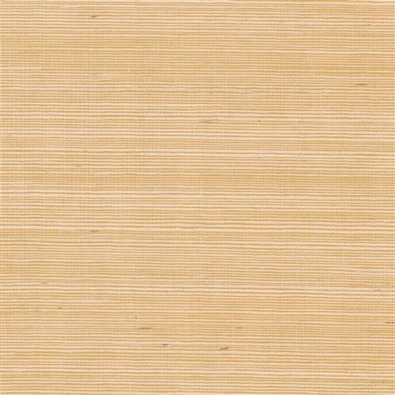 GV0111NW - Grasscloth And Natural Resource Maguey Sisal