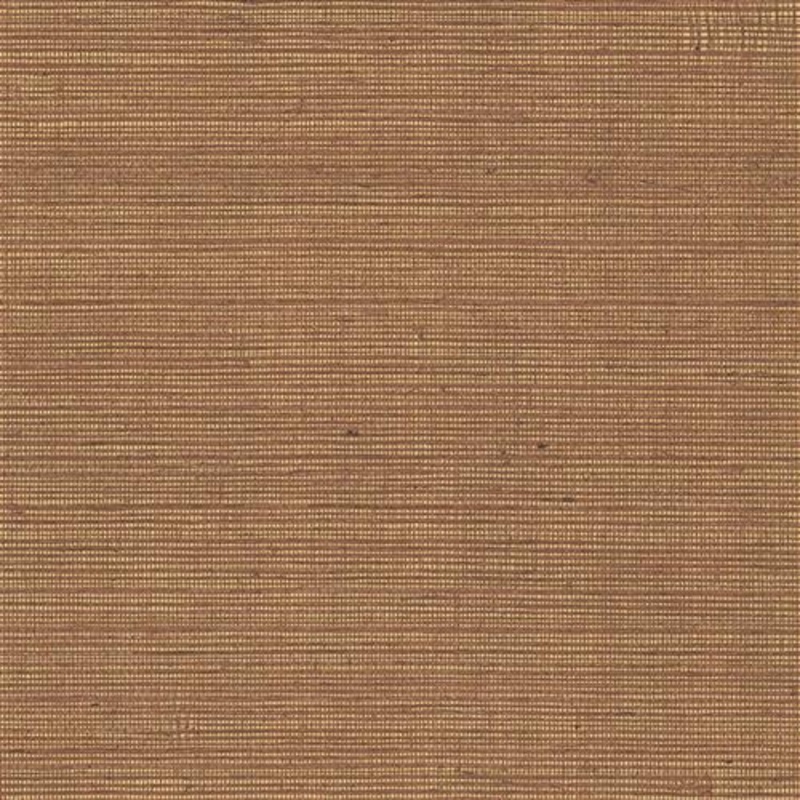GV0116NW - Grasscloth And Natural Resource Maguey Sisal