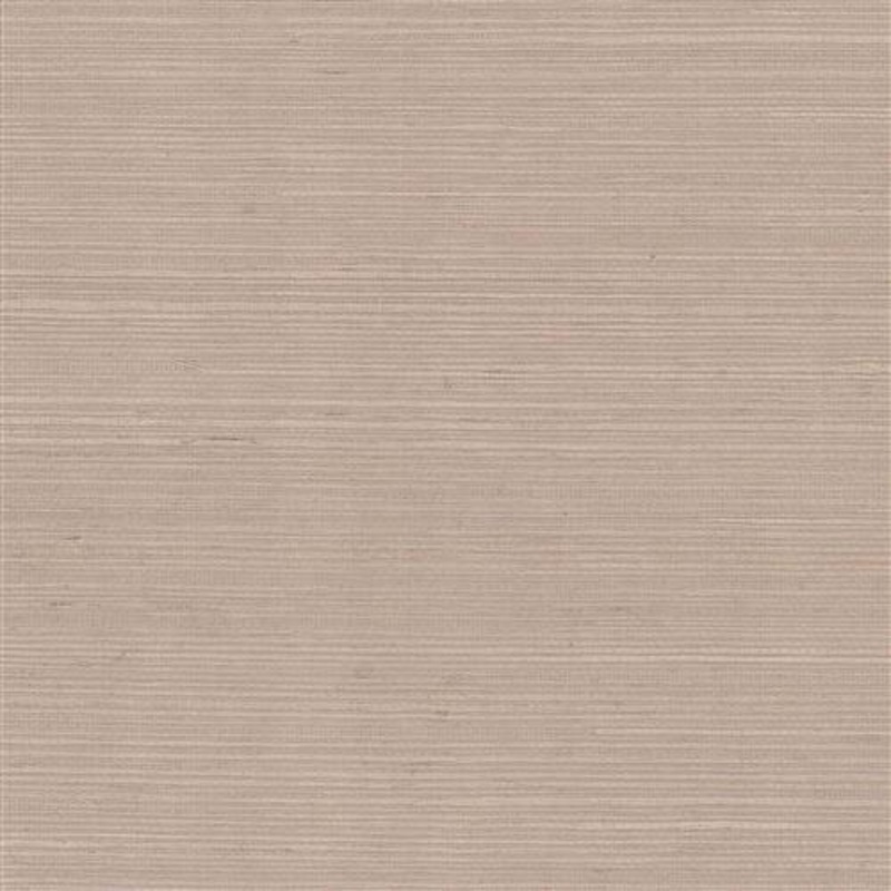 GV0119NW - Grasscloth And Natural Resource Maguey Sisal