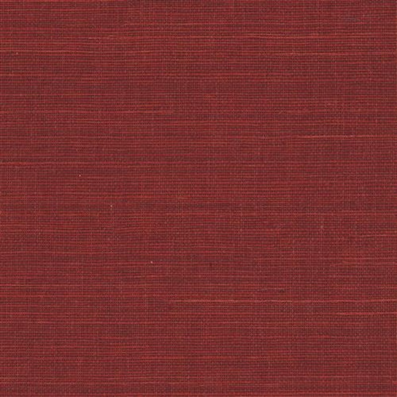 GV0132NW - Grasscloth And Natural Resource Maguey Sisal