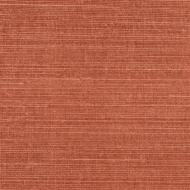 GV0139NW - Grasscloth And Natural Resource Maguey Sisal