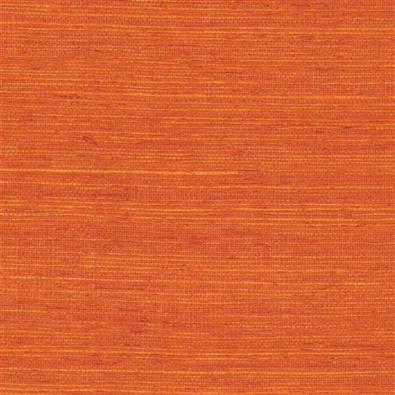 GV0140NW - Grasscloth And Natural Resource Maguey Sisal