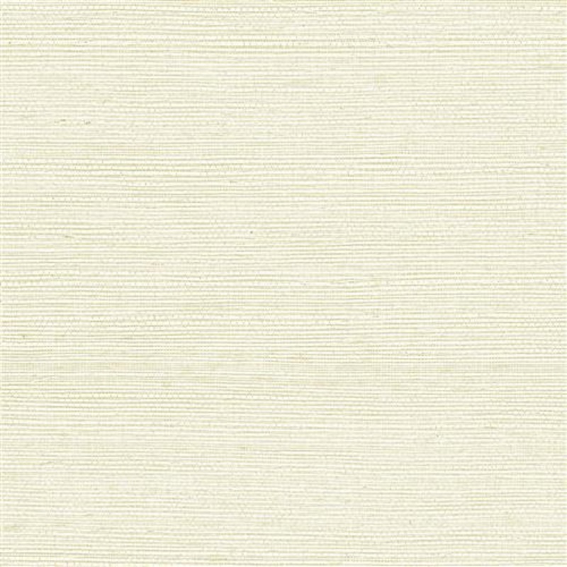 GV0142NW - Grasscloth And Natural Resource Maguey Sisal