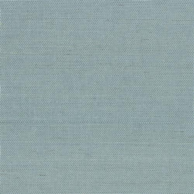 GV0153NW - Grasscloth And Natural Resource Maguey Sisal