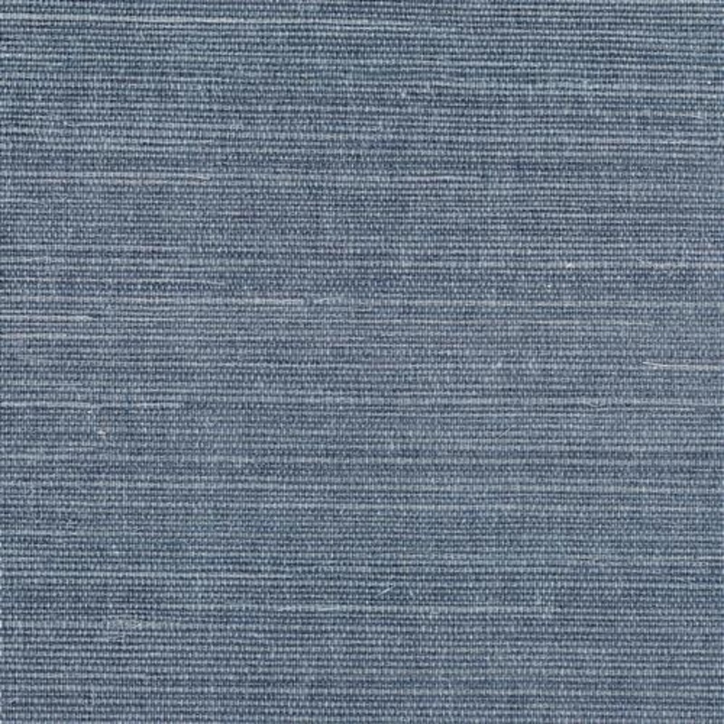 GV0163NW - Grasscloth And Natural Resource Maguey Sisal