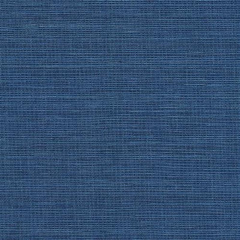 GV0164NW - Grasscloth And Natural Resource Maguey Sisal