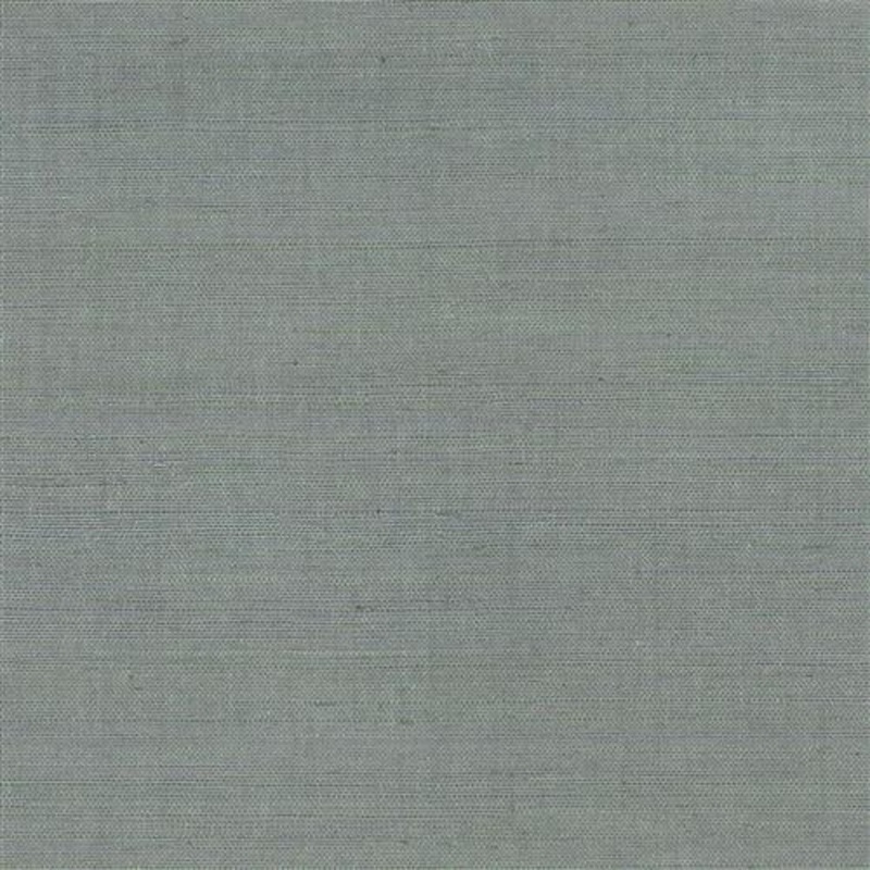 GV0169NW - Grasscloth And Natural Resource Maguey Sisal