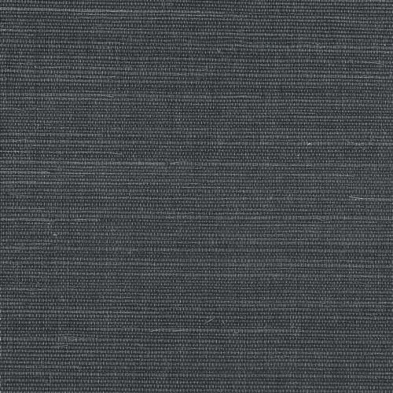GV0172NW - Grasscloth And Natural Resource Maguey Sisal