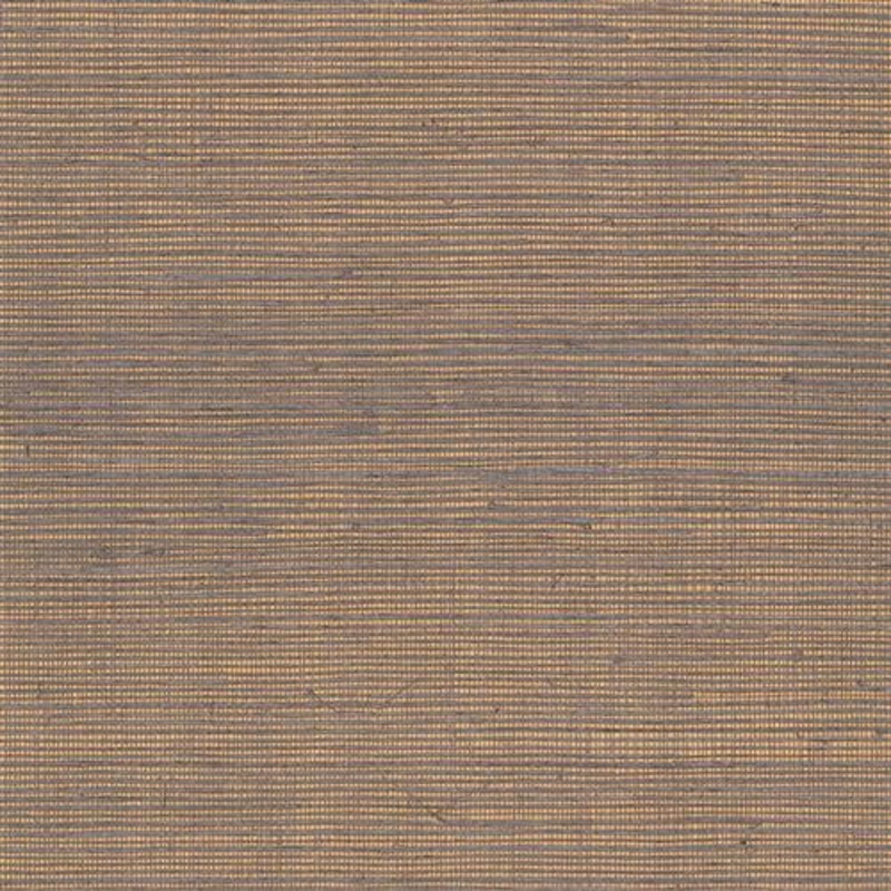 GV0178NW - Grasscloth And Natural Resource Maguey Sisal